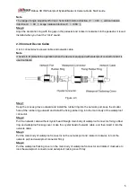 Preview for 11 page of Dahua Technology HDW1431S Quick Start Manual