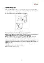 Preview for 12 page of Dahua Technology /images/6/64 Quick Start Manual