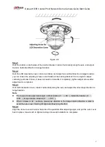 Preview for 13 page of Dahua Technology IPC-HDBW1531E-S-0280B Quick Start Manual