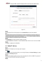 Preview for 15 page of Dahua Technology IPC-HDBW1531E-S-0280B Quick Start Manual