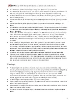 Preview for 3 page of Dahua Technology IPC-HDW1531SP Quick Start Manual