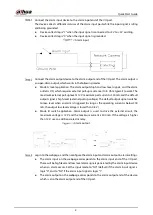 Preview for 9 page of Dahua Technology IPC-HDW2249TM-S-IL-0280B Quick Start Manual