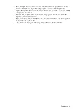 Preview for 3 page of Dahua Technology IPC-HDW2431T-AS-S2 Quick Start Manual