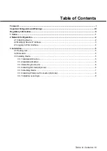 Preview for 7 page of Dahua Technology IPC-HDW2431T-AS-S2 Quick Start Manual