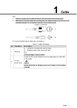 Preview for 8 page of Dahua Technology IPC-HDW2431T-AS-S2 Quick Start Manual