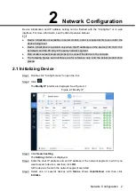 Preview for 9 page of Dahua Technology IPC-HDW2431T-AS-S2 Quick Start Manual