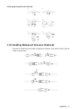 Preview for 15 page of Dahua Technology IPC-HDW2431T-AS-S2 Quick Start Manual