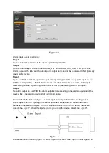 Preview for 8 page of Dahua Technology IPC-HDW5231R-Z Quick Start Manual