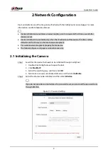 Preview for 11 page of Dahua Technology IPC-HDW5449H-ASE-D2-0280B Quick Start Manual