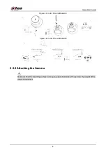 Preview for 15 page of Dahua Technology IPC-HDW5449H-ASE-D2-0280B Quick Start Manual