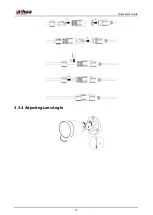 Preview for 16 page of Dahua Technology IPC-HFW1230S1-0280B-S5 Quick Start Manual