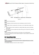 Preview for 9 page of Dahua Technology IPC-HFW1431S-0280 Quick Start Manual