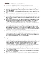 Preview for 3 page of Dahua Technology IPC-HFW2231T-ZS-S2 Quick Start Manual