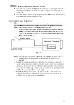 Preview for 11 page of Dahua Technology IPC-HFW2231T-ZS-S2 Quick Start Manual