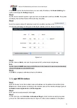 Preview for 16 page of Dahua Technology IPC-HFW2231T-ZS-S2 Quick Start Manual