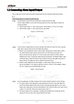 Preview for 9 page of Dahua Technology IPC-HFW2531T-ZS-S2 Quick Start Manual