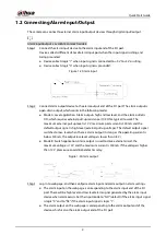 Preview for 9 page of Dahua Technology IPC-HFW2831T-ZS-S2 Quick Start Manual