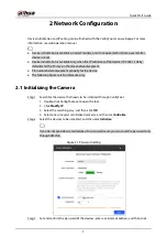 Preview for 10 page of Dahua Technology IPC-HFW2831T-ZS-S2 Quick Start Manual