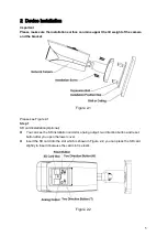 Preview for 10 page of Dahua Technology IPC-HFW5431E-Z Quick Start Manual