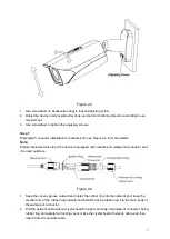 Preview for 12 page of Dahua Technology IPC-HFW5431E-Z Quick Start Manual