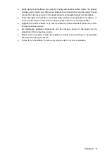 Preview for 3 page of Dahua Technology IPC-PDB4830-B360 Quick Start Manual