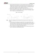 Preview for 10 page of Dahua Technology IPC-PDW5849-A180-E2-ASTE Quick Start Manual