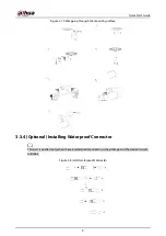 Preview for 16 page of Dahua Technology IPC-PDW5849-A180-E2-ASTE Quick Start Manual