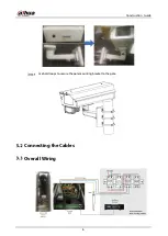 Предварительный просмотр 8 страницы Dahua Technology ITC1652 Construction Manual