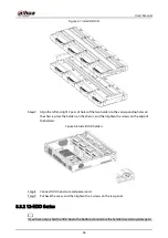 Предварительный просмотр 46 страницы Dahua Technology IVSS Series User Manual