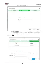 Предварительный просмотр 66 страницы Dahua Technology IVSS Series User Manual