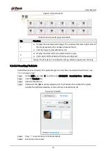 Предварительный просмотр 90 страницы Dahua Technology IVSS Series User Manual