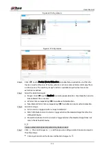Предварительный просмотр 132 страницы Dahua Technology IVSS Series User Manual