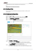 Предварительный просмотр 183 страницы Dahua Technology IVSS Series User Manual