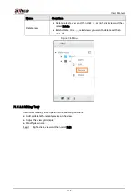 Предварительный просмотр 192 страницы Dahua Technology IVSS Series User Manual