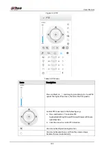 Предварительный просмотр 205 страницы Dahua Technology IVSS Series User Manual