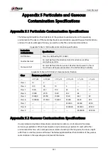 Предварительный просмотр 371 страницы Dahua Technology IVSS Series User Manual