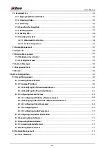 Preview for 15 page of Dahua Technology IVSS User Manual