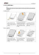 Preview for 52 page of Dahua Technology IVSS User Manual