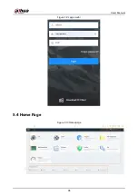Preview for 68 page of Dahua Technology IVSS User Manual