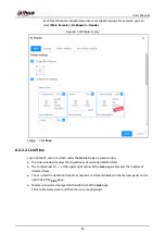 Preview for 83 page of Dahua Technology IVSS User Manual