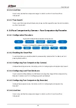 Preview for 107 page of Dahua Technology IVSS User Manual