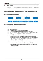 Preview for 108 page of Dahua Technology IVSS User Manual