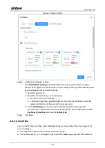 Preview for 143 page of Dahua Technology IVSS User Manual