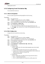 Preview for 146 page of Dahua Technology IVSS User Manual