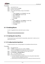 Preview for 149 page of Dahua Technology IVSS User Manual