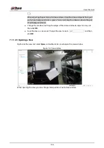 Preview for 156 page of Dahua Technology IVSS User Manual