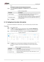 Preview for 191 page of Dahua Technology IVSS User Manual