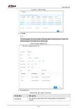 Preview for 197 page of Dahua Technology IVSS User Manual