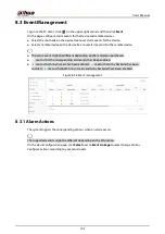 Preview for 212 page of Dahua Technology IVSS User Manual