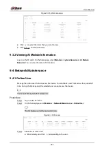 Preview for 283 page of Dahua Technology IVSS User Manual